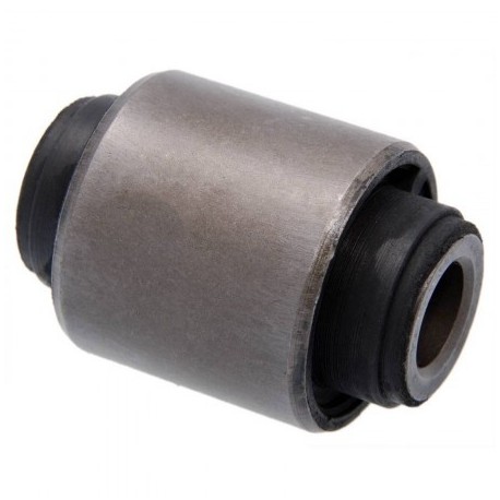 VEZÉRLŐKAR PERSELY HÁTSÓ FELSŐ SUBARU IMPREZA G12 2007.03- JP 20252-XA01A