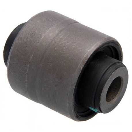 HÁTSÓ RÚDPERSELY SUBARU TRIBECA W10 2004.11- USA 20254-XA04A