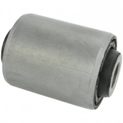 ELSŐ VEZÉRLŐKAR PERSELY ELÜLSŐ SUBARU LEGACY B12 1998.04-2003.06 EL 20201-AA000