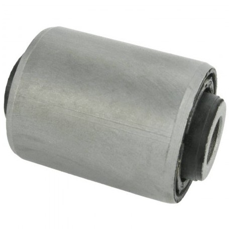 ELSŐ VEZÉRLŐKAR PERSELY ELÜLSŐ SUBARU LEGACY B12 1998.04-2003.06 EL 20201-AA000