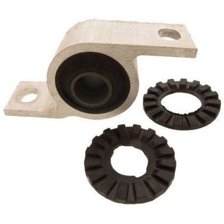 HÁTSÓ VEZÉRLŐKAR PERSELY JOBB ELSŐ SUBARU IMPREZA G11 2000.02-2007.04 JP 20201-FA050