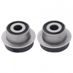 HÁTSÓ FELSŐ VEZÉRLŐKAR PERSELY (SUBARU IMPREZA G12 KIT 2007.03- JP) 20252-FG000