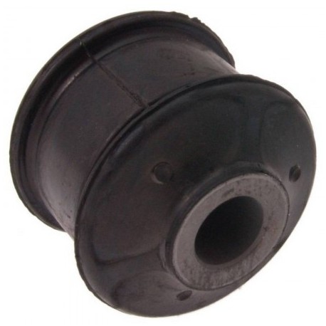 HÁTSÓ NYÚLVÁNYCSŐ PERSELY KIVONT 4562105000