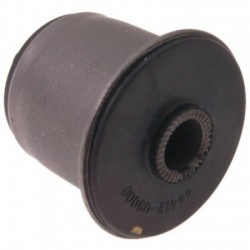 ELSŐ FELSŐ VEZÉRLŐKAR PERSELYE SSANG YONG REXTON 2001-2013 4441209000