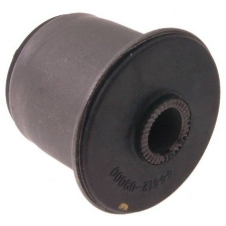 ELSŐ FELSŐ VEZÉRLŐKAR PERSELYE SSANG YONG REXTON 2001-2013 4441209000