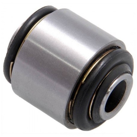 HÁTSÓ CSUKLÓPERSELY SSANG YONG REXTON 2001-2013 4592109001