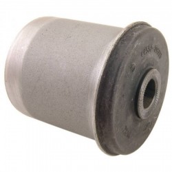 ELSŐ ALSÓ VEZÉRLŐKAR PERSELYE SSANG YONG REXTON 2001-2013 4455209002