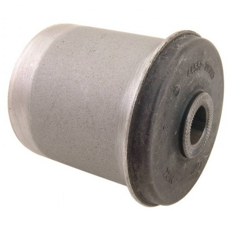 ELSŐ ALSÓ VEZÉRLŐKAR PERSELYE SSANG YONG REXTON 2001-2013 4455209002