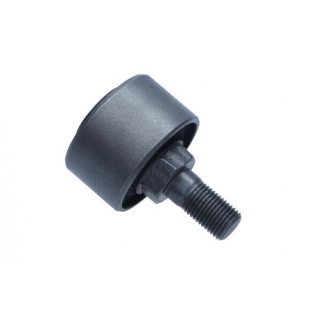 ELSŐ ALSÓ VEZÉRLŐKAR PERSELY SSANG YONG KYRON 2005-2013 4451809000