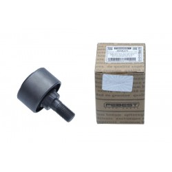 ELSŐ ALSÓ VEZÉRLŐKAR PERSELY SSANG YONG KYRON 2005-2013 4451809000