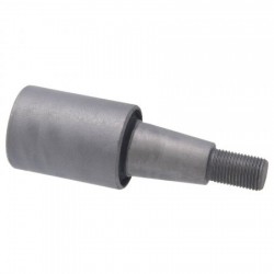 ELSŐ ALSÓ VEZÉRLŐKAR PERSELY SSANG YONG KYRON 2005-2013 4451709001