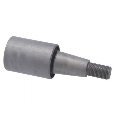 ELSŐ ALSÓ VEZÉRLŐKAR PERSELY SSANG YONG KYRON 2005-2013 4451709001