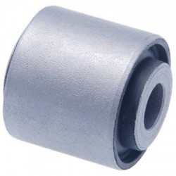 HÁTSÓ NYERGES RÚD PERSELY SSANG YONG REXTON 2001-2013 4540121000