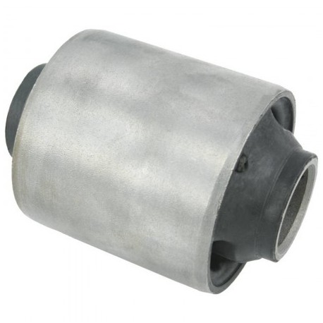 ELSŐ VEZÉRLŐKAR PERSELY SSANG YONG ÚJ ACTYON (KORANDO C) 2010-2013 4453034001