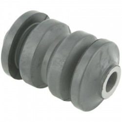 HÁTSÓ ALSÓ VEZÉRLŐKAR PERSELY ELÜLSŐ SSANG YONG ÚJ ACTYON (KORANDO C) 2010-2013 4451734000