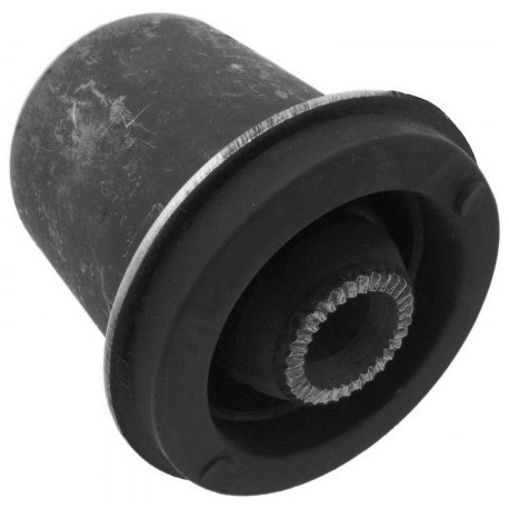 ELSŐ ALSÓ LENGŐKAR PERSELY SUZUKI SIDEKICK SPORT SV418 1996-1998 09319-12044