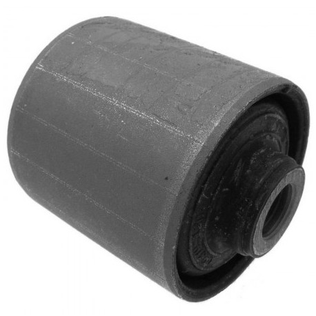 HÁTSÓ VEZÉRLŐKAR PERSELY SUZUKI GRAND VITARA/ESCUDO SQ416/SQ420/SQ625 1998-2006 46213-65D01