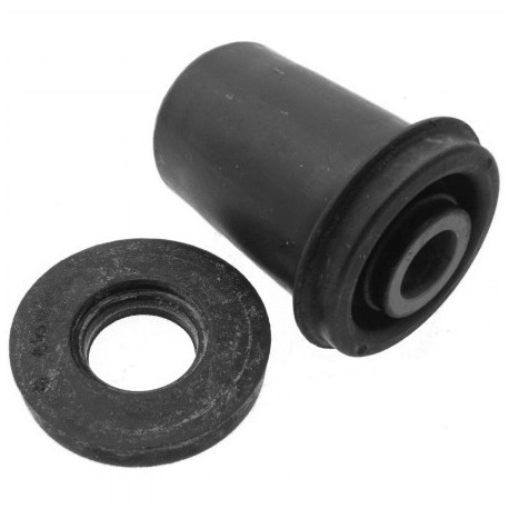 ELSŐ LENGŐKAR PERSELY ELÜLSŐ SUZUKI BALENO/ESTEEM SY413/SY415/SY416/SY418/SY419 1995-2001 45500-50800