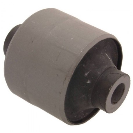 HÁTSÓ LENGŐKAR PERSELY SUZUKI GRAND VITARA/ESCUDO JB416/JB420/JB627 2006-2014 46371-65J00