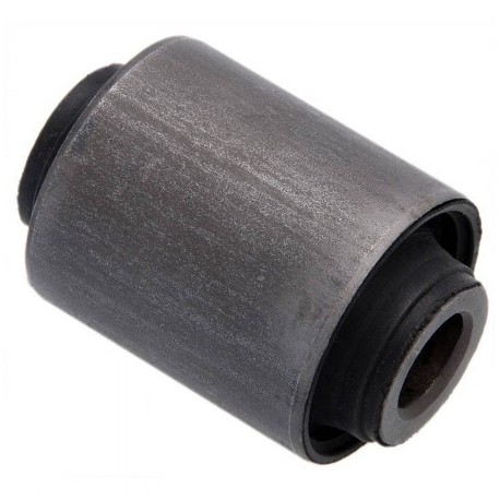 HÁTSÓ CSUKLÓPERSELY SUZUKI GRAND VITARA/ESCUDO JB416/JB420/JB627 2006-2014 46150-65J00