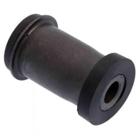 ELSŐ LENGŐKAR PERSELY ELÜLSŐ SUZUKI GRAND VITARA/ESCUDO JB416/JB420/JB627 2006-2014 45261-65J00