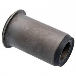 VEZÉRLŐKAR PERSELY SUZUKI SIDEKICK SPORT SV418 1996-1998 48750-60A00