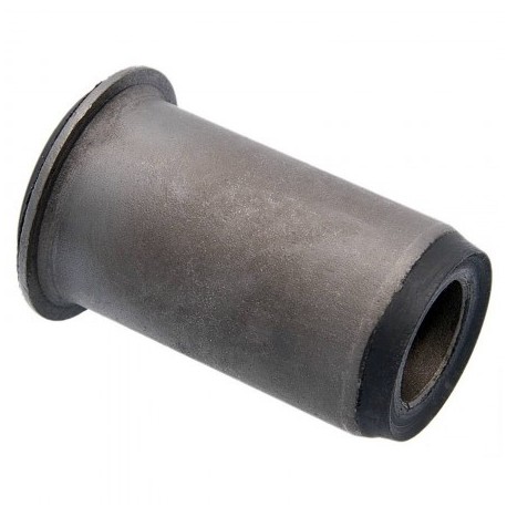 VEZÉRLŐKAR PERSELY SUZUKI SIDEKICK SPORT SV418 1996-1998 48750-60A00