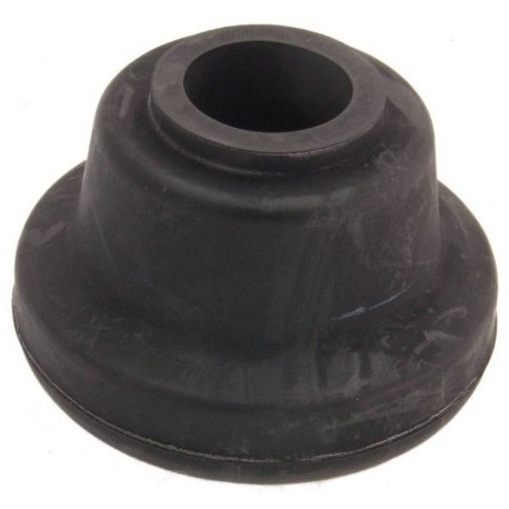 ELSŐ ALSÓ LENGŐKAR PERSELY SUZUKI WAGON R+ RC410(E27)/RC413(E35) 2004-2008 42451-76G00