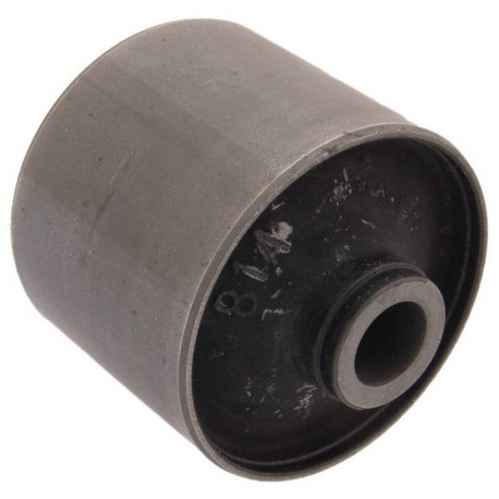 ELSŐ ALSÓ LENGŐKAR PERSELY SUZUKI IGNIS RG413/RG415/RM413/RM415 2000-2008 46282-81A30