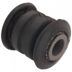 HÁTSÓ CSUKLÓPERSELY SUZUKI GRAND VITARA/ESCUDO SQ416/SQ420/SQ625 1998-2006 46110-54G70