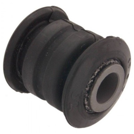 HÁTSÓ CSUKLÓPERSELY SUZUKI GRAND VITARA/ESCUDO SQ416/SQ420/SQ625 1998-2006 46110-54G70