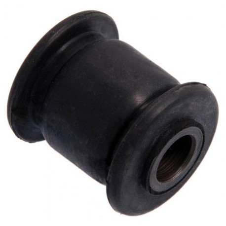 SUZUKI GRAND VITARA/GRAND ESCUDO XL-7 JA627 2001-2006 HÁTSÓ NYERGESVILLAHENGER-BETÉT 46300-52D00