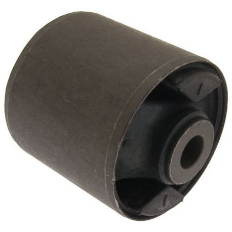 SUZUKI GRAND VITARA/ESCUDO JB416/JB420/JB627 ELSŐ DIFFERENCIÁLMŰ PÁRNA PERSELY 2006-2014 27551-66J00