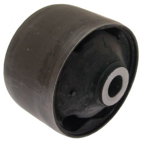 DIFFERENCIÁLMŰ PERSELY SUZUKI GRAND VITARA/ESCUDO JB416/JB420/JB627 2006-2014 27562-66J20