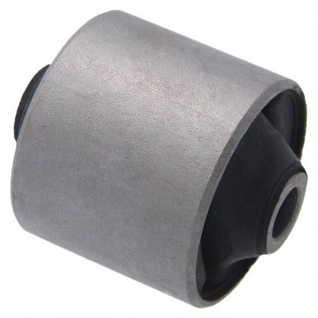 ELSŐ ALSÓ LENGŐKAR PERSELY SUZUKI IGNIS RG413/RG415/RM413/RM415 2000-2008 46201-86G00