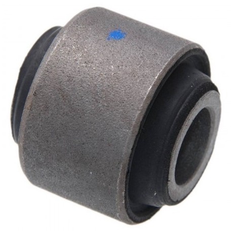 HÁTSÓ RÚDPERSELY SUZUKI IGNIS RG413/RG415/RM413/RM415 2000-2008 46300-83E10