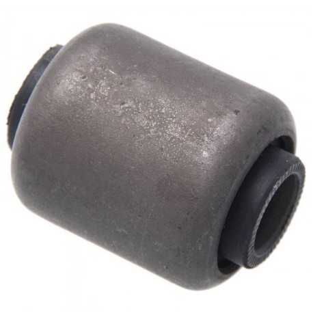 HÁTSÓ CSUKLÓPERSELY TOYOTA CAMRY GRACIA MCV2,SXV2 1996.12-2001.09 JP 42210-14010