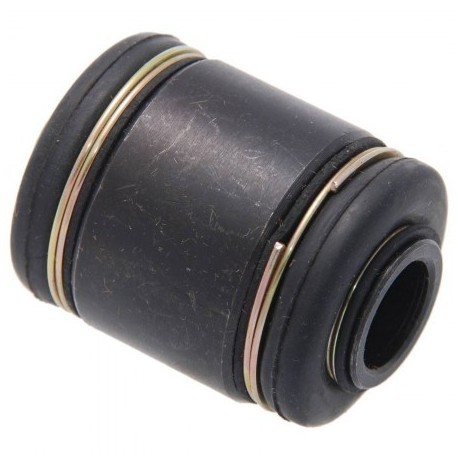 HÁTSÓ ÚSZÓCSAP PERSELY TOYOTA CAMRY GRACIA MCV2,SXV2 1996.12-2001.09 JP 42210-14010