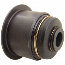ELSŐ FELSŐ LENGŐKAR PERSELY TOYOTA CELSIOR UCF2 1994.10-2000.08 JP 48610-59015