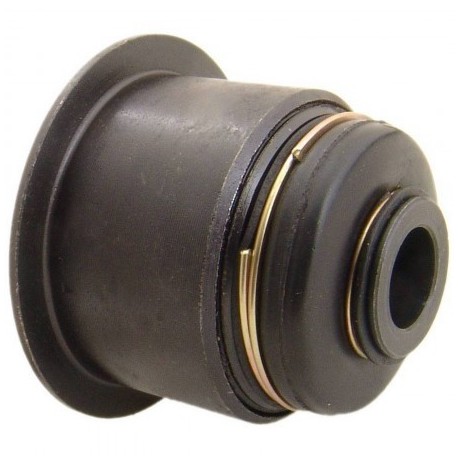 ELSŐ FELSŐ LENGŐKAR PERSELY TOYOTA CELSIOR UCF2 1994.10-2000.08 JP 48610-59015