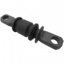 ELSŐ LENGŐKAR PERSELY ELÖL TOYOTA CAMRY GRACIA MCV2,SXV2 1996.12-2001.09 JP 48069-33031