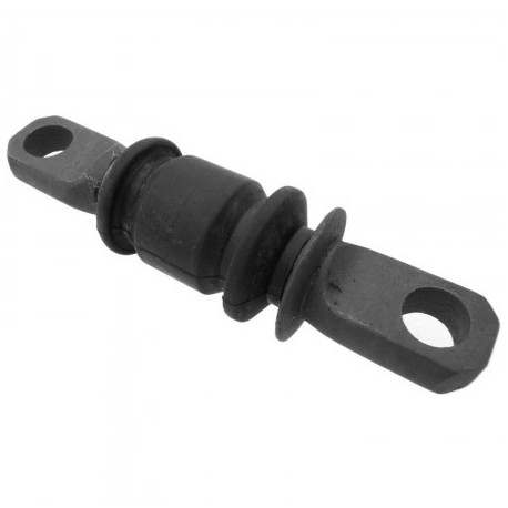 ELSŐ LENGŐKAR PERSELY ELÖL TOYOTA CAMRY GRACIA MCV2,SXV2 1996.12-2001.09 JP 48069-33031