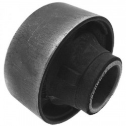 ELSŐ LENGŐKAR HÁTSÓ PERSELY TOYOTA CALDINA AT191,CT19,ET196,ST19 1992.11-2002.06 JP 48655-20221