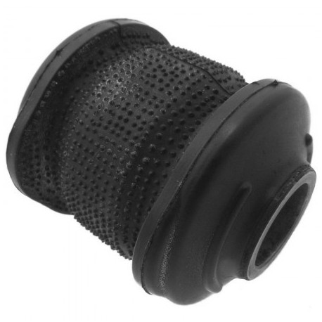 ELSŐ VEZÉRLŐKAR HÁTSÓ PERSELY TOYOTA COROLLA SED/CP/WG AE10,CE100,EE10 1991.08-2001.11 GR 48075-12010