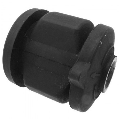 HÁTSÓ NYAKRÚD PERSELY TOYOTA COROLLA SED/CP/WG AE10,CE100,EE10 1991.08-2001.11 GR 48780-32060