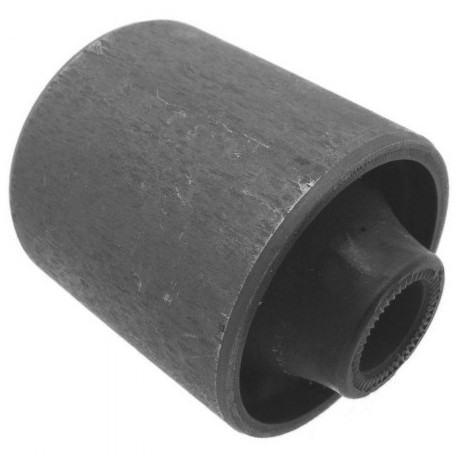 LENGŐKAR PERSELY HÁTSÓ TOYOTA AVENSIS AT22,AZT220,CDT220,CT220,ST220,ZZT22 1997.10- 48780-05020