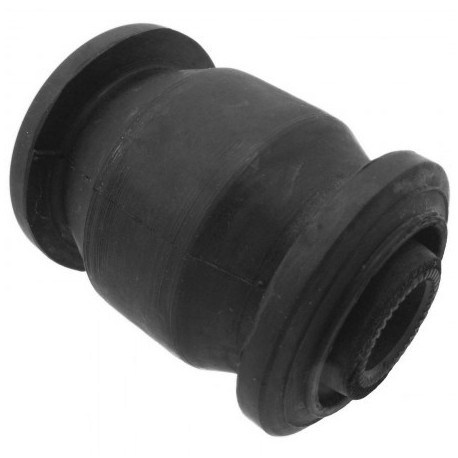 VEZÉRLŐKAR PERSELY HÁTSÓ KERESZTIRÁNYÚ TOYOTA CALDINA AT191,CT19,ET196,ST19 1992.11-2002.06 JP 48710-20270