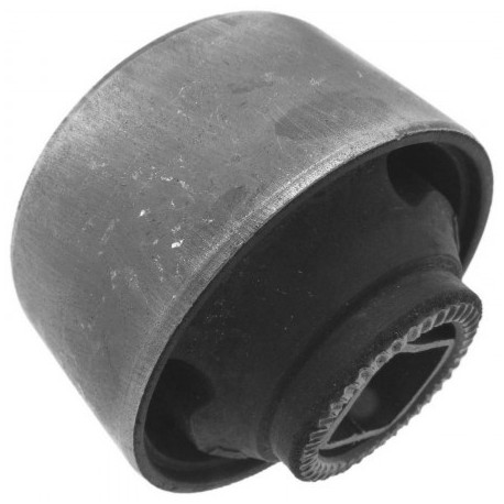 ELSŐ LENGŐKAR HÁTSÓ PERSELY TOYOTA AVENSIS AT22,AZT220,CDT220,CT220,ST220,ZZT22 1997.10- 48061-05010