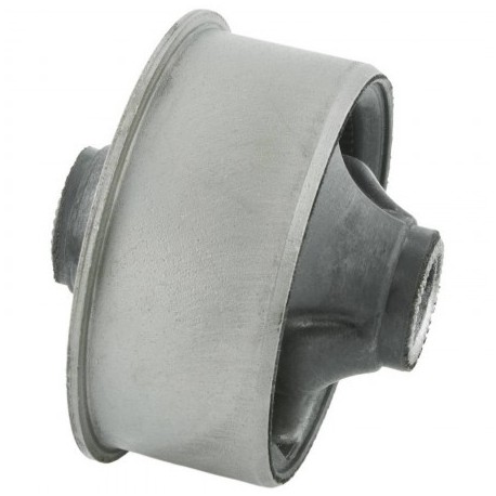 ELSŐ LENGŐKAR HÁTSÓ PERSELY TOYOTA COROLLA/FIELDER CE121,NZE12,ZZE12 2000.08-2006.09 JP 48068-02020