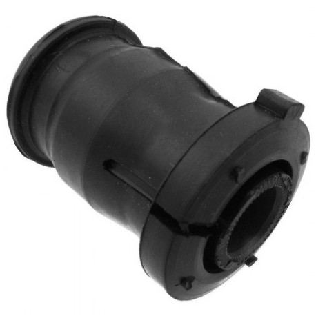 ELSŐ LENGŐKAR PERSELY ELÖL TOYOTA COROLLA/FIELDER CE121,NZE12,ZZE12 2000.08-2006.09 JP 48068-02020